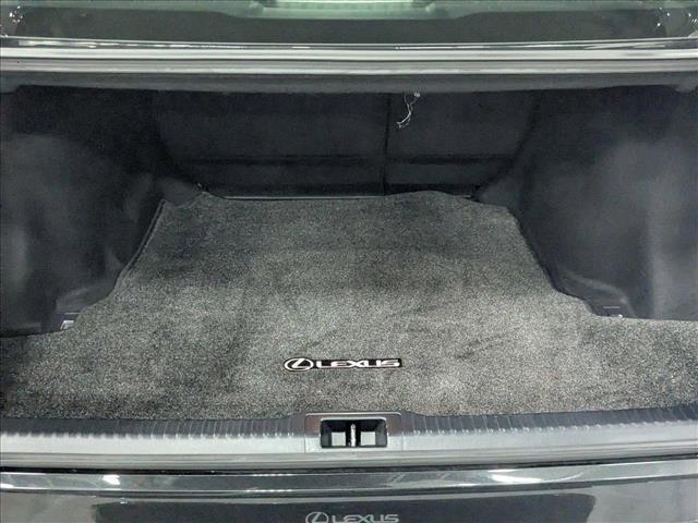 Photo of 2021 Caviar Lexus IS 300