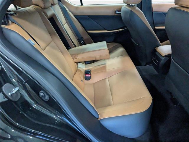 Photo of 2021 Caviar Lexus IS 300