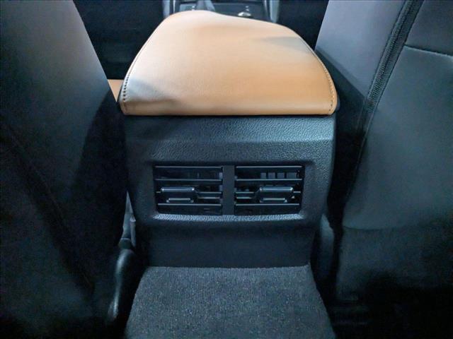 Photo of 2021 Caviar Lexus IS 300
