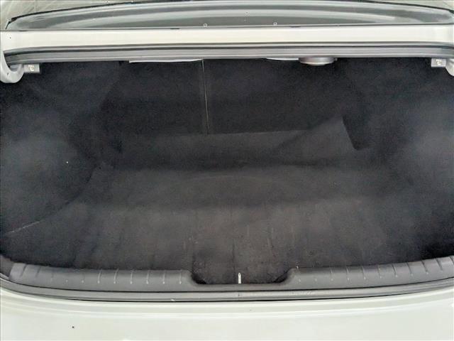 Photo of 2021 Quartz White Hyundai ELANTRA