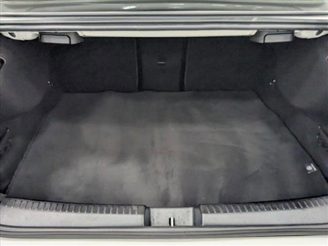 Photo of 2025 Polar White Mercedes-Benz CLA 250