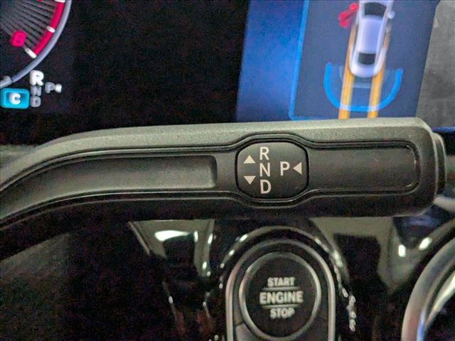 Photo of 2025 Polar White Mercedes-Benz CLA 250