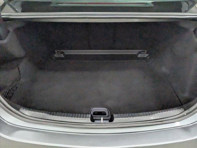 Photo of 2024 Selenite Grey Metallic Mercedes-Benz C-Class