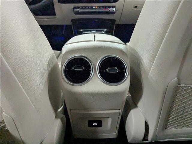 Photo of 2025 Polar White Mercedes-Benz CLA 250
