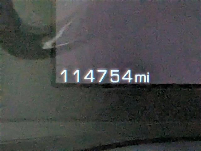 Photo of 2019 Harbor Blue Metallic Cadillac XT5