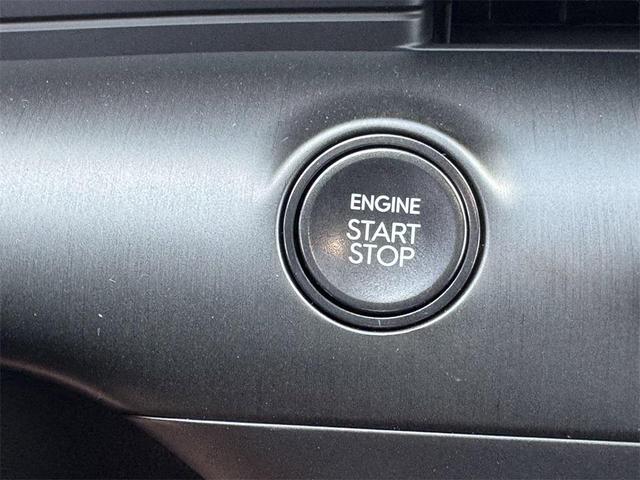 Photo of 2025 Ecotronic Gray Pearl Hyundai KONA