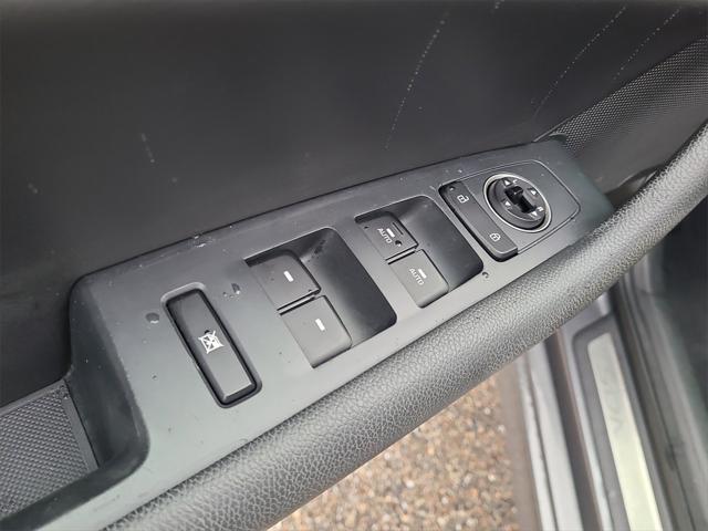 Photo of 2018 Machine Gray Hyundai SONATA