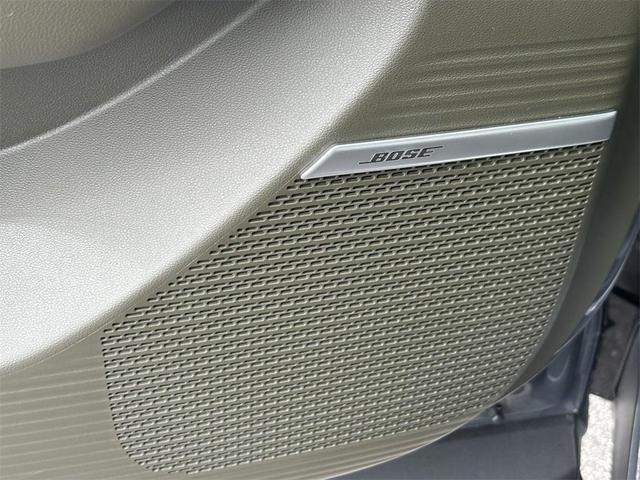 Photo of 2025 Ecotronic Gray Hyundai SANTA FE