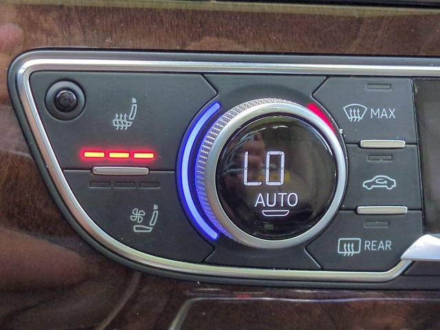 Photo of 2018 Glacier White Audi Q7