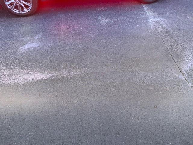 Photo of 2020 Soul Red Crystal Metallic Mazda CX-5