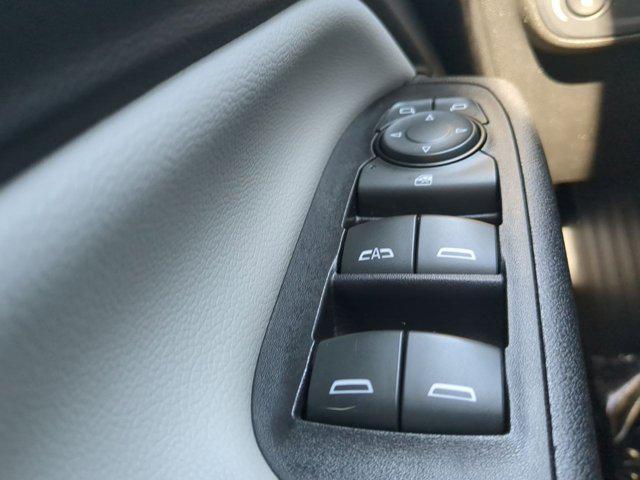 Photo of 2020 Pacific Blue Metallic Chevrolet Equinox