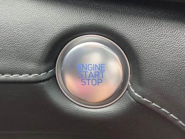 Photo of 2023 Stormy Sea Hyundai SANTA FE