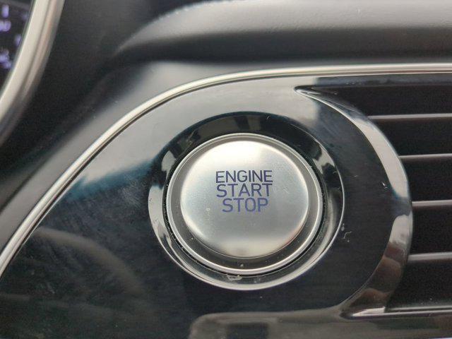 Photo of 2020 Himalayan Gray Genesis G70