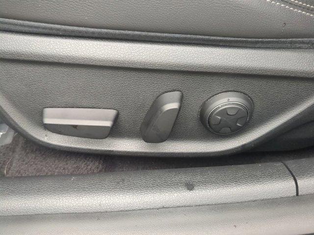 Photo of 2020 Himalayan Gray Genesis G70