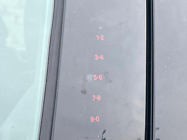 Photo of 2022 Agate Black Metallic Ford Edge