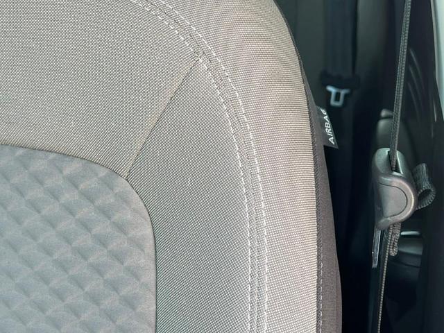 Photo of 2022 Agate Black Metallic Ford Escape
