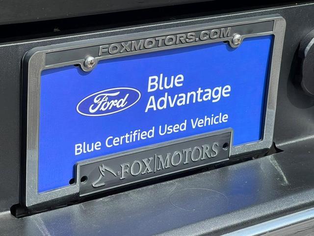 Photo of 2023 Black Chevrolet Silverado 1500