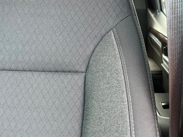 Photo of 2023 Black Chevrolet Silverado 1500