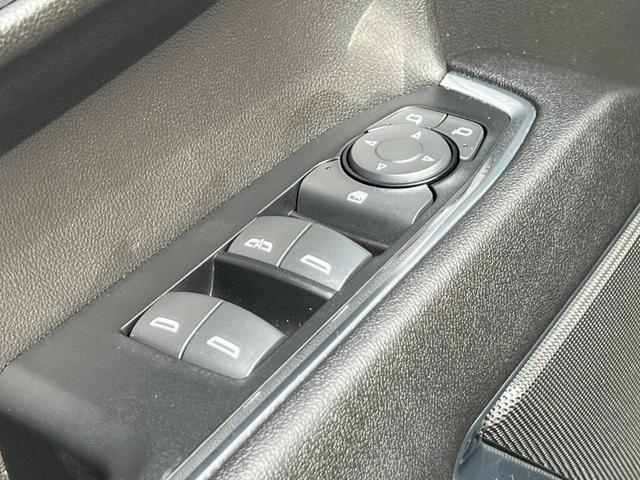 Photo of 2023 Black Chevrolet Silverado 1500