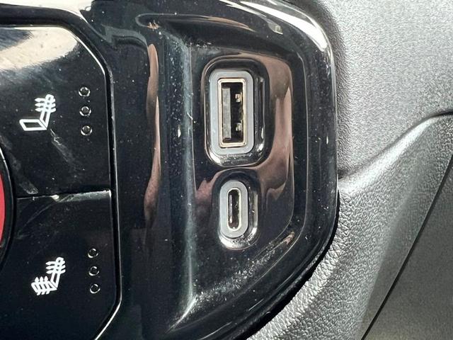 Photo of 2023 Black Chevrolet Silverado 1500