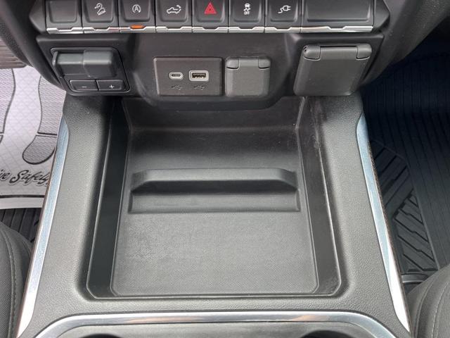 Photo of 2021 Cherry Red Tintcoat Chevrolet Silverado 1500