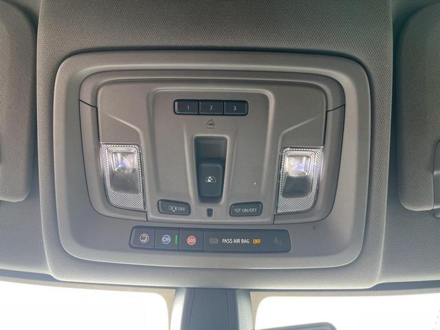 Photo of 2021 Cherry Red Tintcoat Chevrolet Silverado 1500