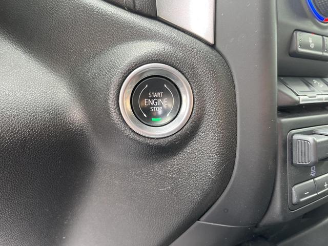 Photo of 2021 Cherry Red Tintcoat Chevrolet Silverado 1500