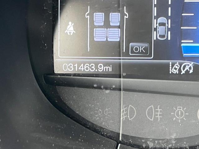 Photo of 2022 Carbonized Gray Metallic Ford Edge