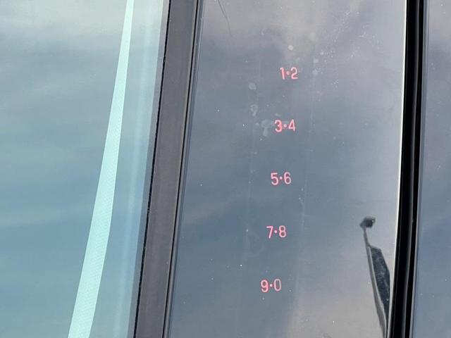 Photo of 2022 Carbonized Gray Metallic Ford Edge