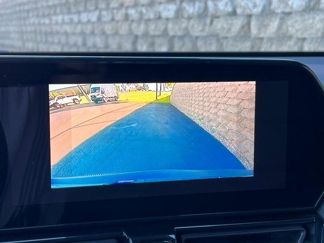 Photo of 2024 Green Chevrolet Trailblazer