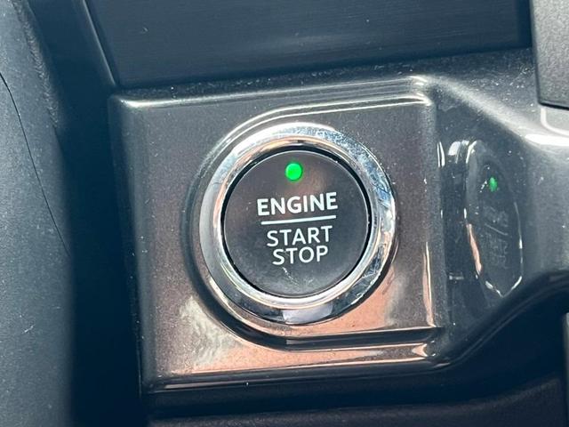 Photo of 2023 Avalanche Gray Ford F-150