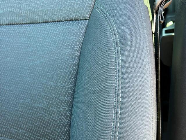 Photo of 2024 Rapid Red Metallic Tinted Clearcoat Ford F-150