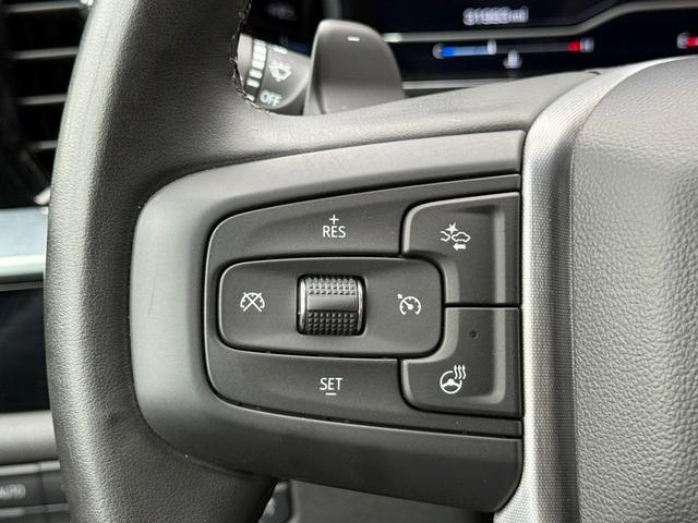 Photo of 2024 Summit White GMC Sierra 1500