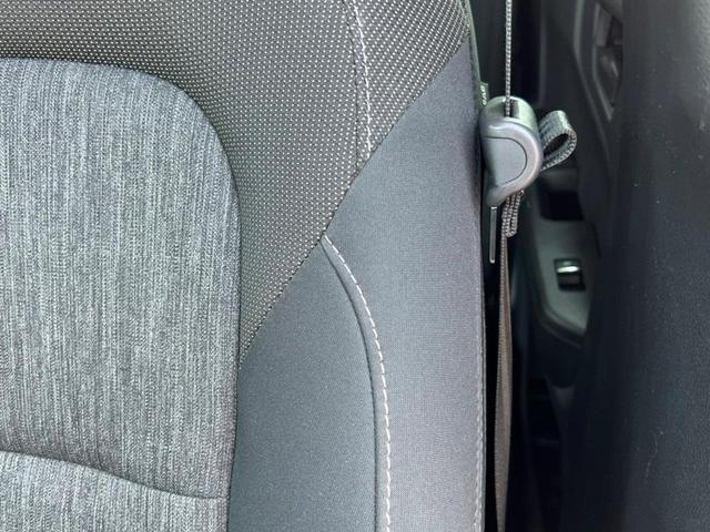Photo of 2022 Oxford White Ford Bronco Sport