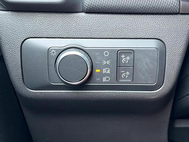 Photo of 2022 Oxford White Ford Bronco Sport