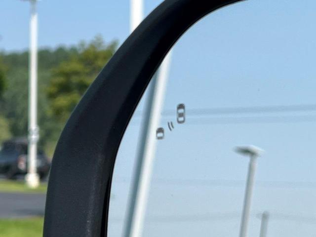 Photo of 2022 Oxford White Ford Bronco Sport
