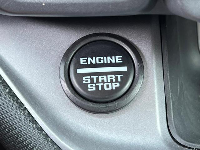 Photo of 2022 Oxford White Ford Bronco Sport