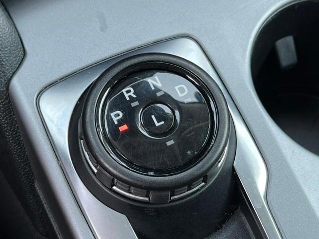 Photo of 2022 Oxford White Ford Bronco Sport