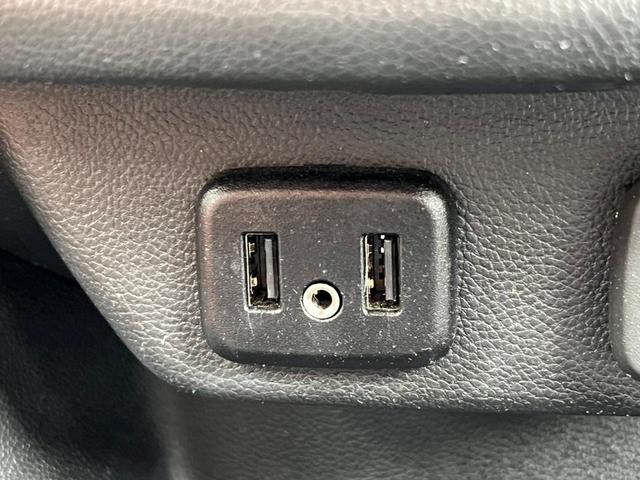 Photo of 2023 Sterling Gray Metallic Chevrolet Traverse