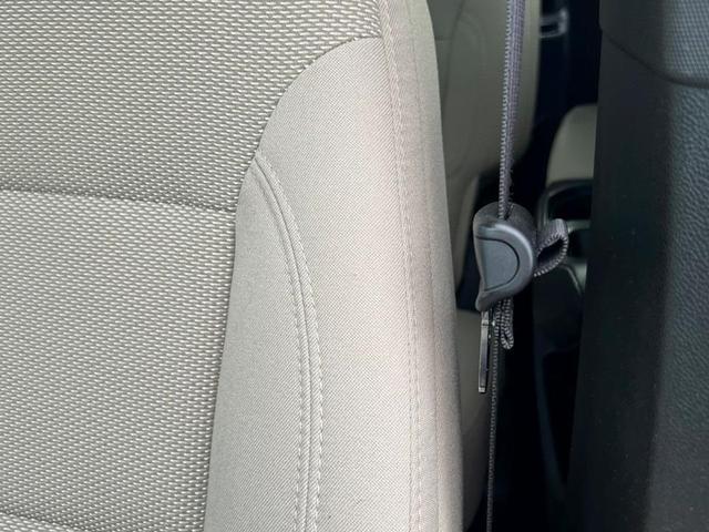 Photo of 2023 Sterling Gray Metallic Chevrolet Traverse