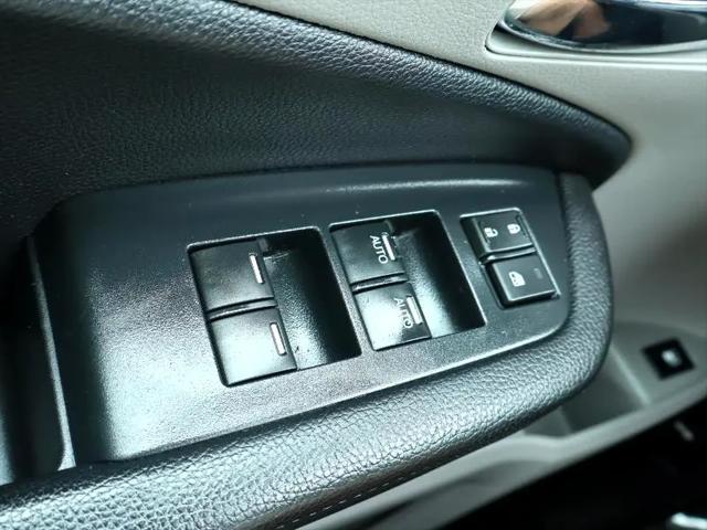 Photo of 2022 Obsidian Blue Pearl Honda Ridgeline