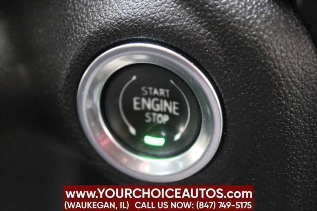 Photo of 2019 Silver Ice Metallic Chevrolet Silverado 1500