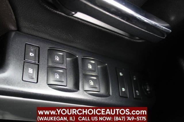 Photo of 2016 Special Paint Chevrolet Silverado 1500