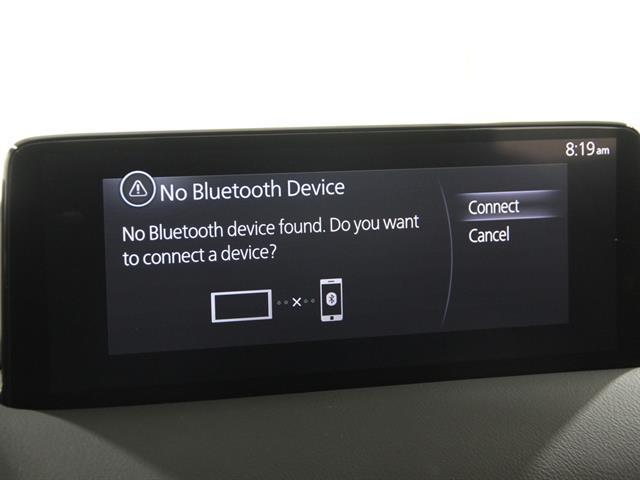 Photo of 2025 Platinum Quartz Metallic Mazda CX-5