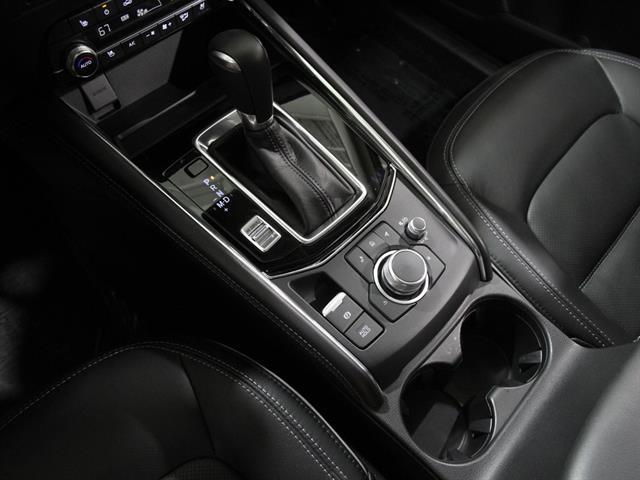 Photo of 2025 Platinum Quartz Metallic Mazda CX-5