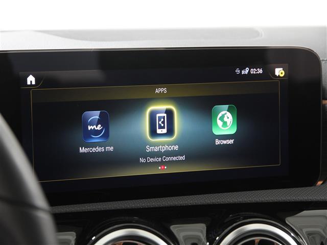 Photo of 2023 GRAY Mercedes-Benz CLA 250