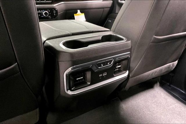 Photo of 2024 Sterling GMC Sierra 1500