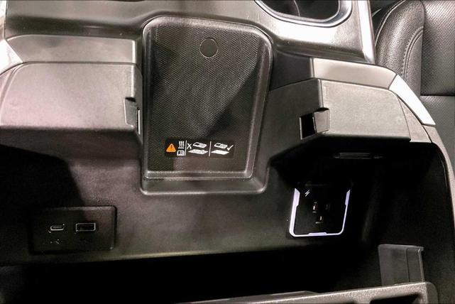 Photo of 2024 Sterling GMC Sierra 1500