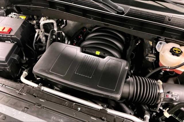 Photo of 2024 Sterling GMC Sierra 1500