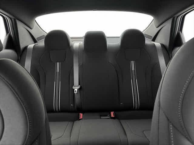 Photo of 2025 Amazon Gray Hyundai ELANTRA